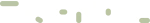 Jerseyrise