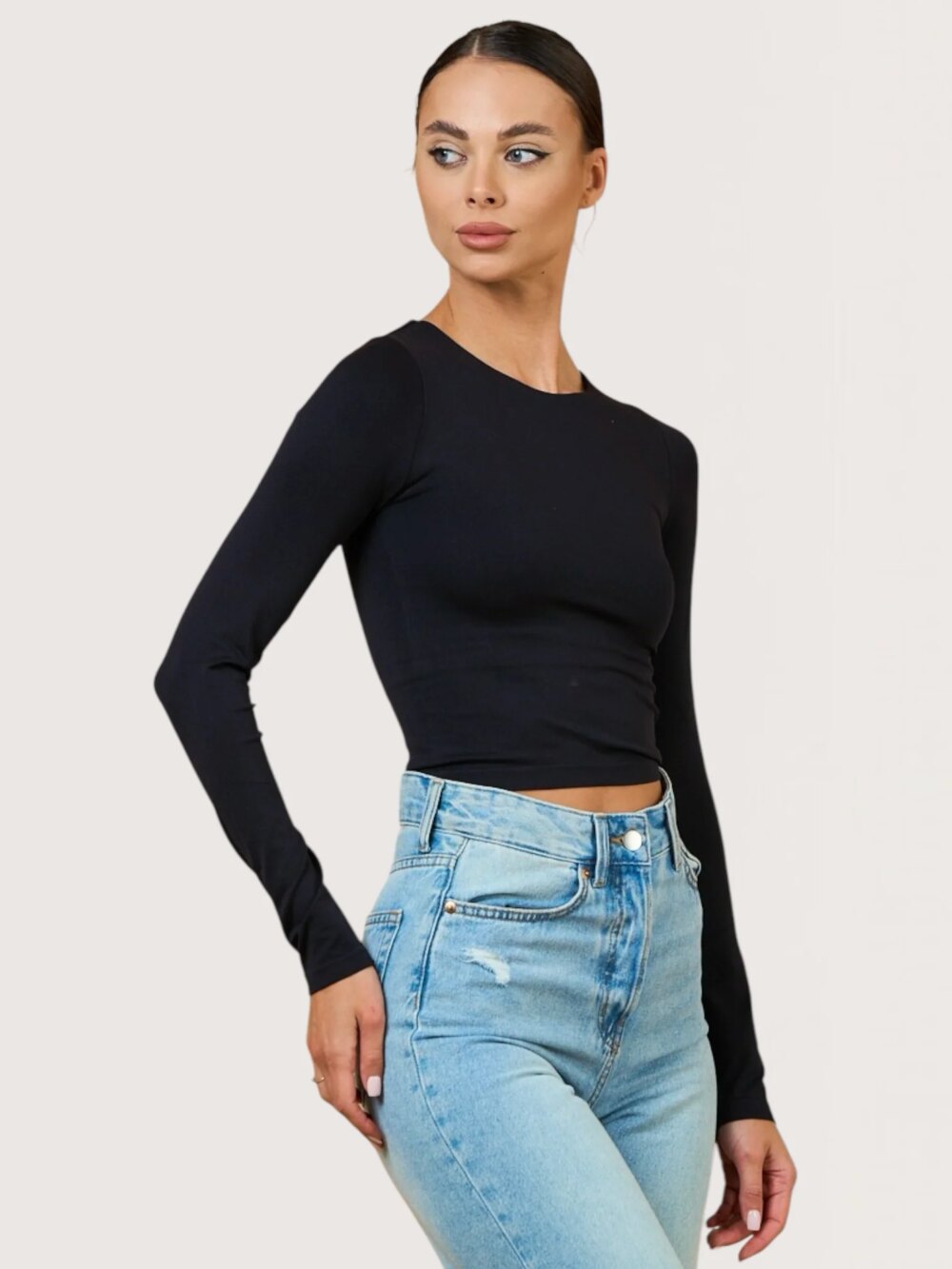 Shop Secondary Image
