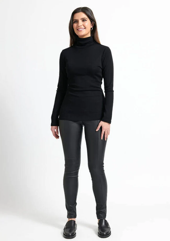 Shop Secondary Image