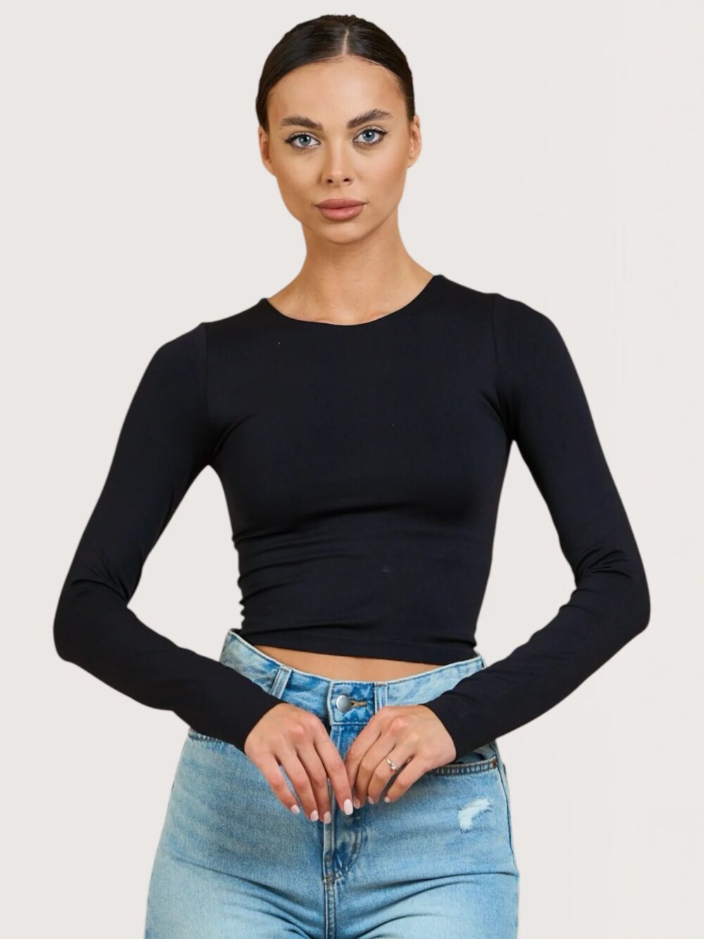 Shop Primary Image
