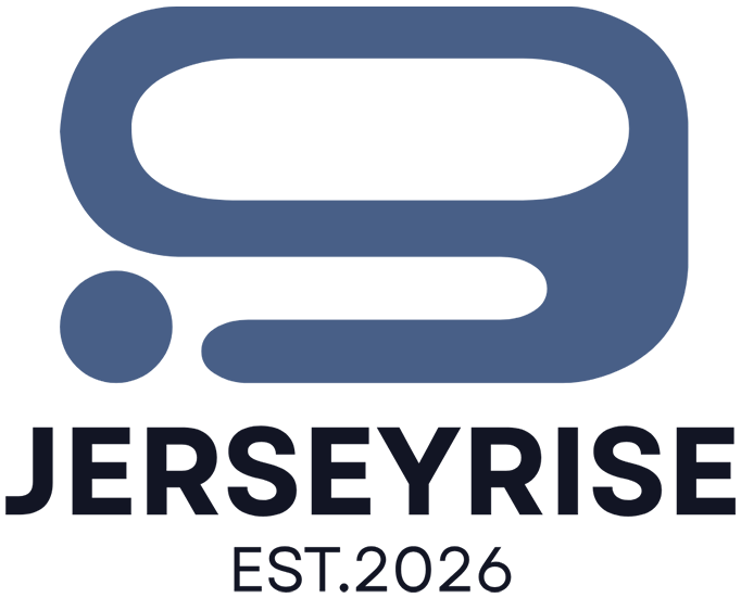 Jerseyrise